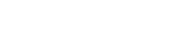 For someone's smile 誰かの笑顔のために